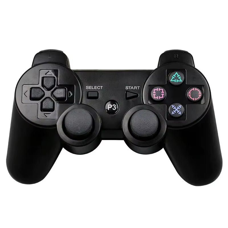 PS3 Controller