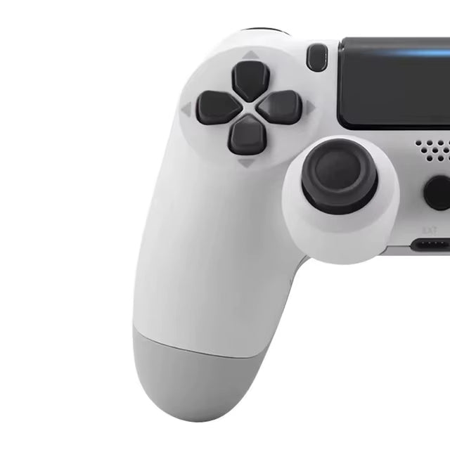 Wireless Controller For SONY PS4/Slim/Pro