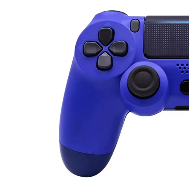 Wireless Controller For SONY PS4/Slim/Pro