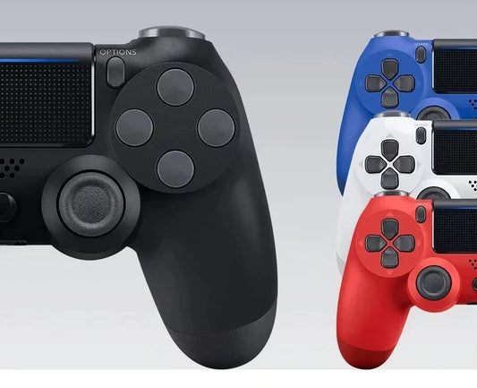 Wireless Controller For SONY PS4/Slim/Pro
