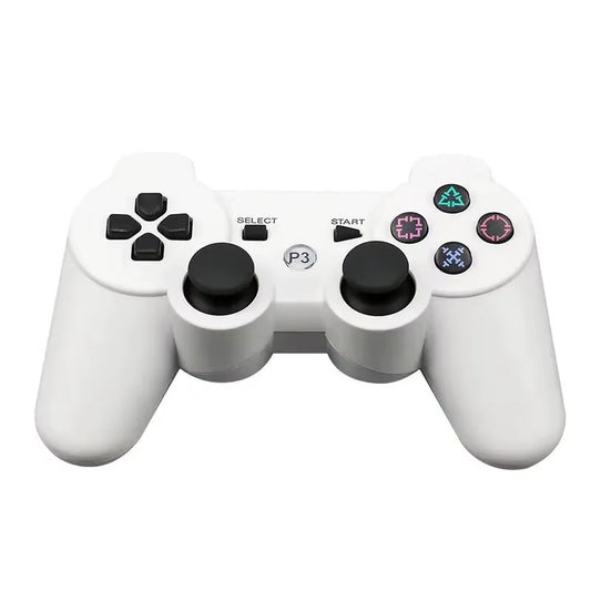 PS3 Controller