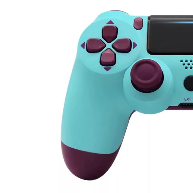 Wireless Controller For SONY PS4/Slim/Pro